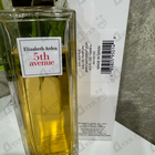 Духи 5th Avenue от Elizabeth Arden