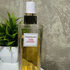 Духи 5th Avenue от Elizabeth Arden
