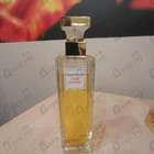 Духи 5th Avenue от Elizabeth Arden