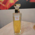 Духи 5th Avenue от Elizabeth Arden