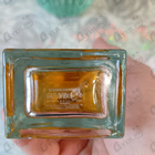 Духи 5th Avenue от Elizabeth Arden