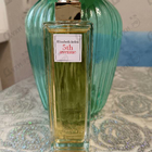 Отзыв Elizabeth Arden 5th Avenue