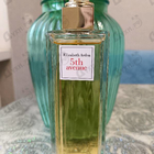 Отзыв Elizabeth Arden 5th Avenue
