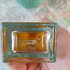 Духи Elizabeth Arden 5th Avenue Парфюмерия 5th Avenue от Elizabeth Arden