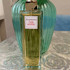 Парфюмерия Elizabeth Arden 5th Avenue Духи 5th Avenue от Elizabeth Arden