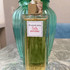 Духи Elizabeth Arden 5th Avenue Духи 5th Avenue от Elizabeth Arden