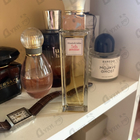 Отзыв Elizabeth Arden 5th Avenue