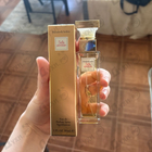 Отзывы Elizabeth Arden 5th Avenue