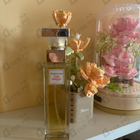 Духи 5th Avenue от Elizabeth Arden