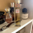 Купить 5th Avenue от Elizabeth Arden