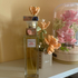 Отзыв Elizabeth Arden 5th Avenue