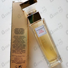 Отзыв Elizabeth Arden 5th Avenue