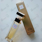 Духи 5th Avenue от Elizabeth Arden