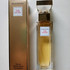 Духи Elizabeth Arden 5th Avenue Духи 5th Avenue от Elizabeth Arden