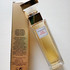 Духи Elizabeth Arden 5th Avenue Парфюмерия 5th Avenue от Elizabeth Arden