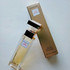 Купить 5th Avenue от Elizabeth Arden Отзыв Elizabeth Arden 5th Avenue