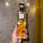 Отзыв Elizabeth Arden 5th Avenue