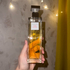 Купить 5th Avenue от Elizabeth Arden