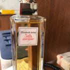 Духи 5th Avenue от Elizabeth Arden