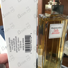 Отзывы Elizabeth Arden 5th Avenue