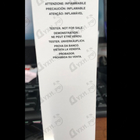 Отзыв Elizabeth Arden 5th Avenue