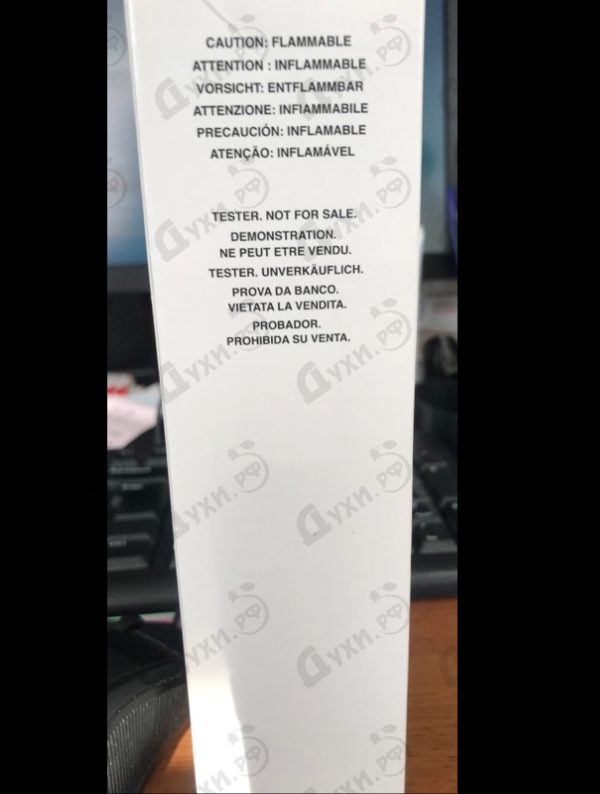 Парфюмерия 5th Avenue от Elizabeth Arden