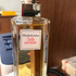 Отзыв Elizabeth Arden 5th Avenue