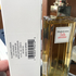 Парфюмерия 5th Avenue от Elizabeth Arden