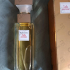 Духи 5th Avenue от Elizabeth Arden