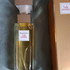 Парфюмерия 5th Avenue от Elizabeth Arden