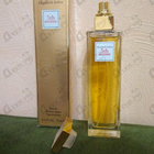 Духи 5th Avenue от Elizabeth Arden