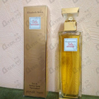 Отзыв Elizabeth Arden 5th Avenue