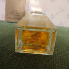 Отзыв Elizabeth Arden 5th Avenue