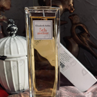 Отзывы Elizabeth Arden 5th Avenue