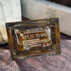 Отзыв Elizabeth Arden 5th Avenue