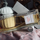 Духи 5th Avenue от Elizabeth Arden