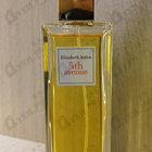 Отзыв Elizabeth Arden 5th Avenue