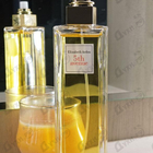 Отзывы Elizabeth Arden 5th Avenue