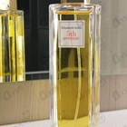 Духи 5th Avenue от Elizabeth Arden