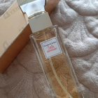 Духи 5th Avenue от Elizabeth Arden