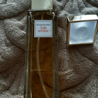 Отзывы Elizabeth Arden 5th Avenue