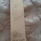 Отзывы Elizabeth Arden 5th Avenue