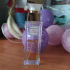Отзыв Elizabeth Arden 5th Avenue