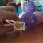 Духи 5th Avenue от Elizabeth Arden