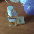 Духи 5th Avenue от Elizabeth Arden