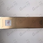 Отзывы Elizabeth Arden 5th Avenue