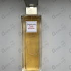 Отзыв Elizabeth Arden 5th Avenue