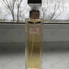 Отзыв Elizabeth Arden 5th Avenue