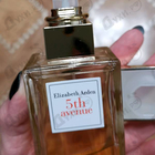 Парфюм Elizabeth Arden 5th Avenue