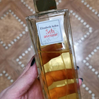 Отзывы Elizabeth Arden 5th Avenue